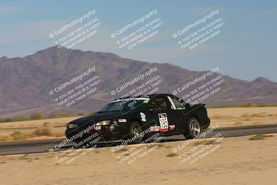 media/Oct-12-2024-Lucky Dog Racing (Sat) [[592b3fc642]]/Stint 3 From (215pm to 335pm)/8-Turn 15 Inside/